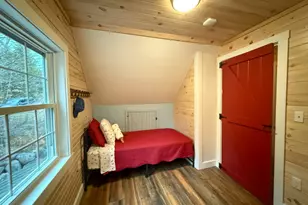 24 Deer Point Road W, Robbinston, ME 04671 - Photo 34
