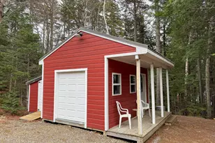 24 Deer Point Road W, Robbinston, ME 04671 - Photo 10