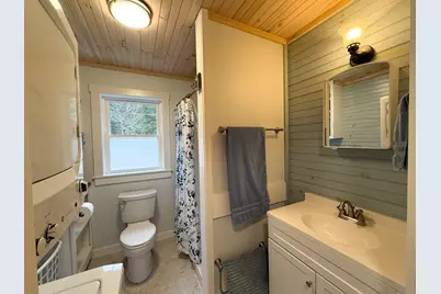 24 Deer Point Road W, Robbinston, ME 04671 - Photo 30