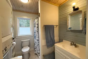 24 Deer Point Road W, Robbinston, ME 04671 - Photo 30