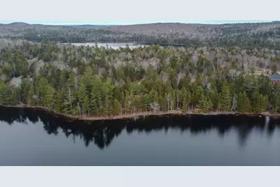 24 Deer Point Road W, Robbinston, ME 04671 - Photo 6