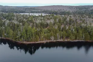 24 Deer Point Road W, Robbinston, ME 04671 - Photo 6