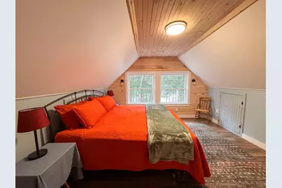 24 Deer Point Road W, Robbinston, ME 04671 - Photo 36