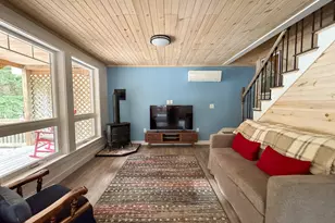 24 Deer Point Road W, Robbinston, ME 04671 - Photo 24