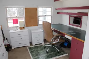 385 Carson Rd, Woodland, ME 04736 - Photo 12