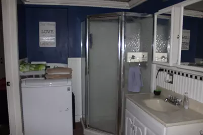 385 Carson Road, Woodland, ME 04736 - Photo 24