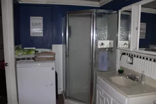 385 Carson Rd, Woodland, ME 04736 - Photo 24