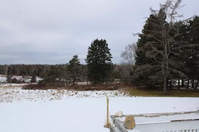 385 Carson Road, Woodland, ME 04736 - Photo 8