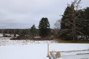 385 Carson Rd, Woodland, ME 04736 - Photo 8