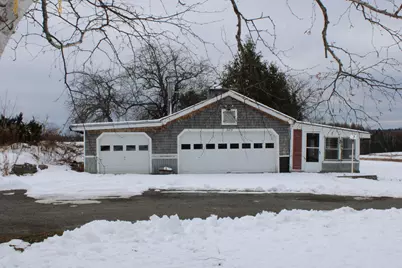 385 Carson Road, Woodland, ME 04736 - Photo 4