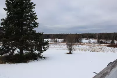 385 Carson Road, Woodland, ME 04736 - Photo 6