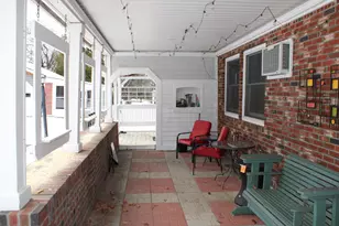 385 Carson Rd, Woodland, ME 04736 - Photo 10