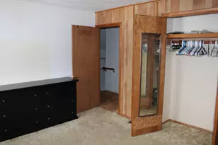 385 Carson Rd, Woodland, ME 04736 - Photo 30