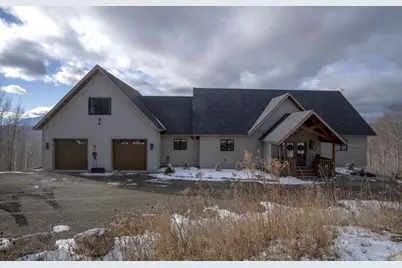 149 Ira Mountain Road, Kingfield, ME 04947 - Photo 62