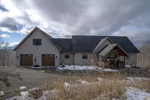 149 Ira Mountain Rd, Kingfield, ME 04947 - Photo 62