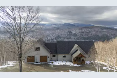 149 Ira Mountain Road, Kingfield, ME 04947 - Photo 1