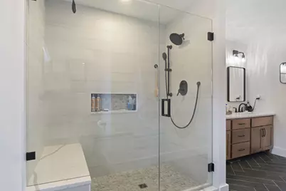 149 Ira Mountain Road, Kingfield, ME 04947 - Photo 30