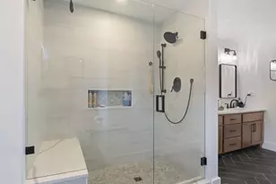 149 Ira Mountain Rd, Kingfield, ME 04947 - Photo 30