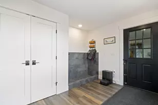 149 Ira Mountain Rd, Kingfield, ME 04947 - Photo 34