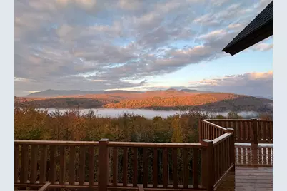 149 Ira Mountain Road, Kingfield, ME 04947 - Photo 74