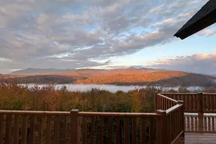 149 Ira Mountain Rd, Kingfield, ME 04947 - Photo 74