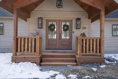 149 Ira Mountain Road, Kingfield, ME 04947 - Photo 2