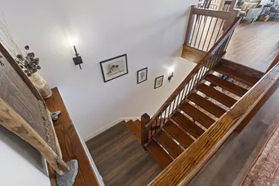 149 Ira Mountain Road, Kingfield, ME 04947 - Photo 36