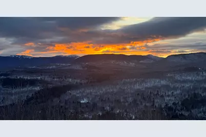 149 Ira Mountain Road, Kingfield, ME 04947 - Photo 76