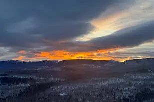 149 Ira Mountain Rd, Kingfield, ME 04947 - Photo 76