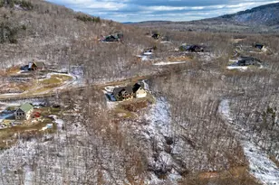 149 Ira Mountain Rd, Kingfield, ME 04947 - Photo 86