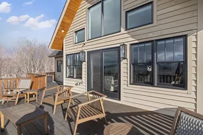 149 Ira Mountain Road, Kingfield, ME 04947 - Photo 66