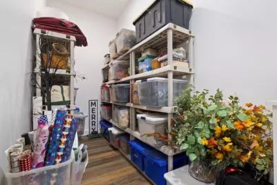 149 Ira Mountain Road, Kingfield, ME 04947 - Photo 56