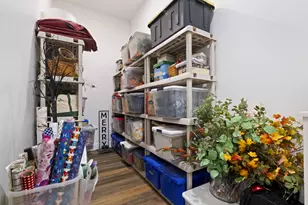 149 Ira Mountain Rd, Kingfield, ME 04947 - Photo 56