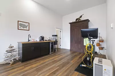 149 Ira Mountain Road, Kingfield, ME 04947 - Photo 42