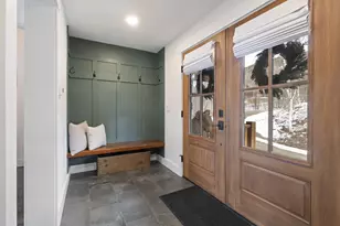 149 Ira Mountain Rd, Kingfield, ME 04947 - Photo 4