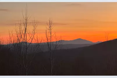 149 Ira Mountain Road, Kingfield, ME 04947 - Photo 82