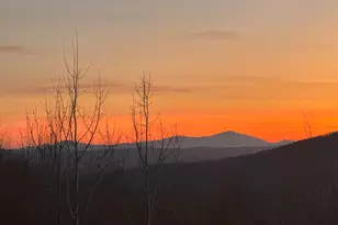 149 Ira Mountain Rd, Kingfield, ME 04947 - Photo 82