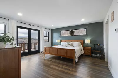 149 Ira Mountain Road, Kingfield, ME 04947 - Photo 24