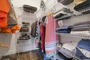 149 Ira Mountain Rd, Kingfield, ME 04947 - Photo 50