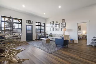 149 Ira Mountain Rd, Kingfield, ME 04947 - Photo 38