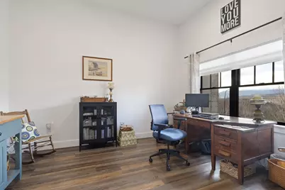 149 Ira Mountain Road, Kingfield, ME 04947 - Photo 58