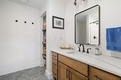 149 Ira Mountain Road, Kingfield, ME 04947 - Photo 54