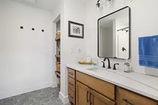 149 Ira Mountain Rd, Kingfield, ME 04947 - Photo 54