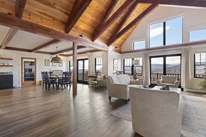 149 Ira Mountain Road, Kingfield, ME 04947 - Photo 12