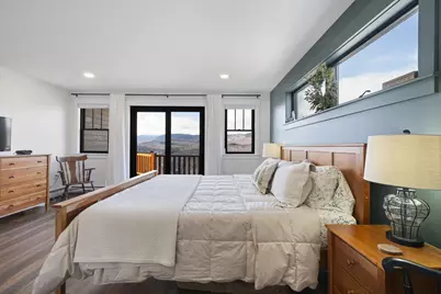 149 Ira Mountain Road, Kingfield, ME 04947 - Photo 26