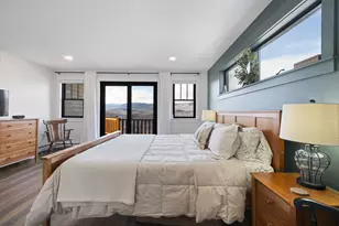 149 Ira Mountain Rd, Kingfield, ME 04947 - Photo 26