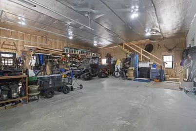 149 Ira Mountain Road, Kingfield, ME 04947 - Photo 90