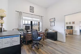 149 Ira Mountain Rd, Kingfield, ME 04947 - Photo 60