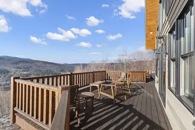 149 Ira Mountain Road, Kingfield, ME 04947 - Photo 68