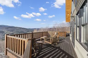 149 Ira Mountain Rd, Kingfield, ME 04947 - Photo 68